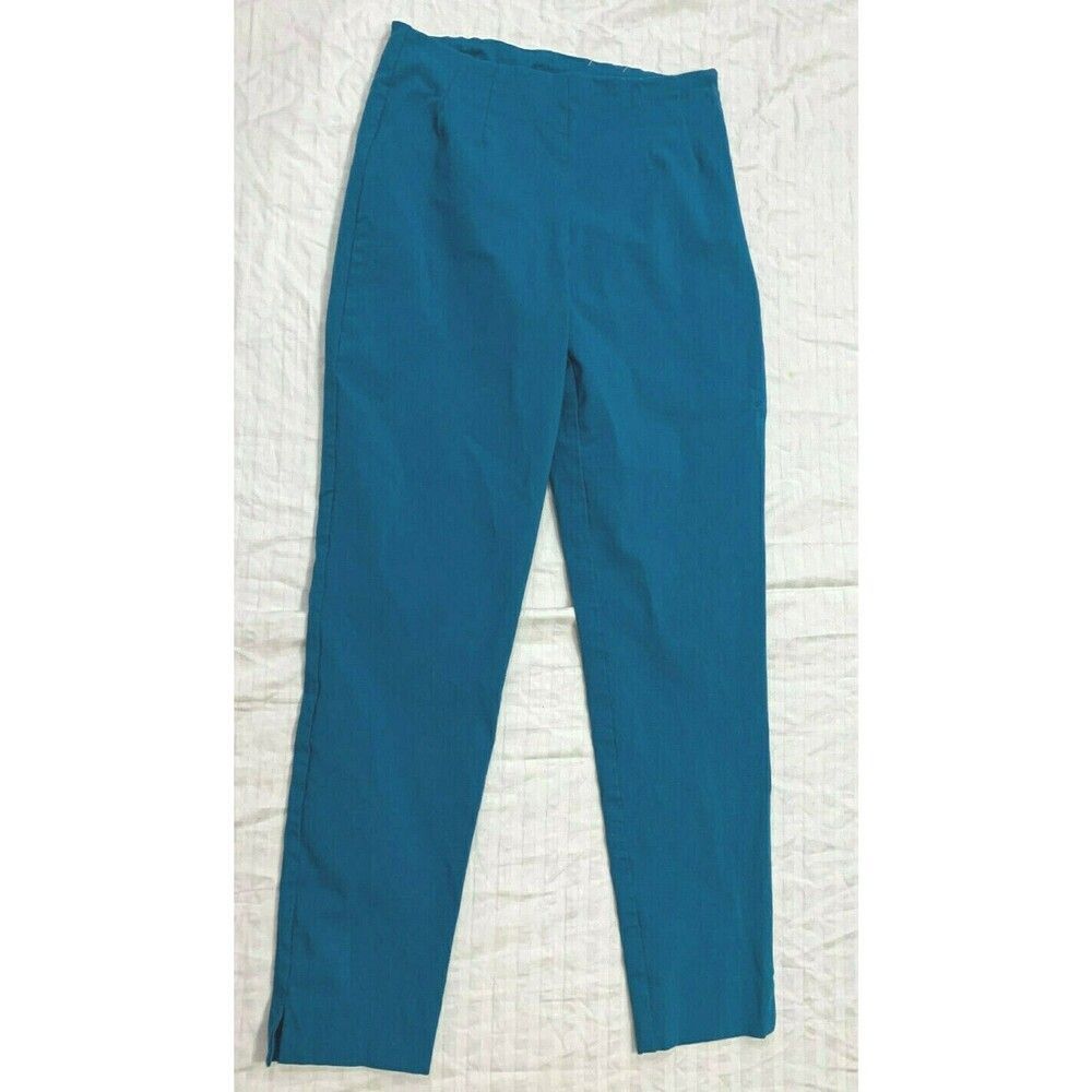 TIME AND TRU WOMENS PANTS SIZE 6